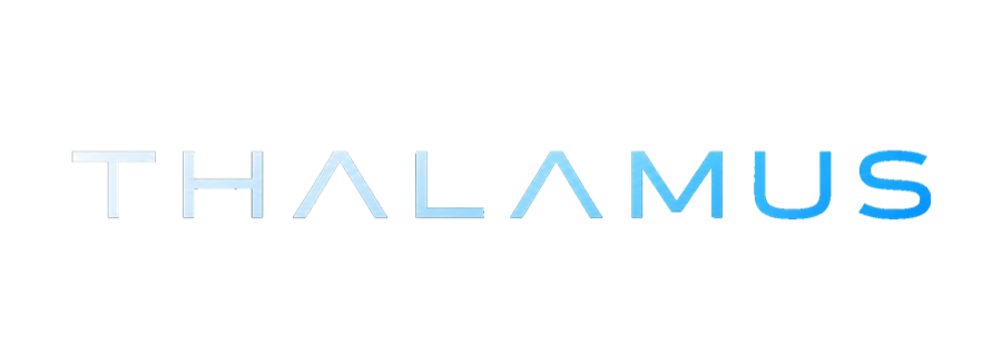 Thalamus